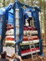 Thumbs/tn_Zwarte cross 2017 158.jpg
